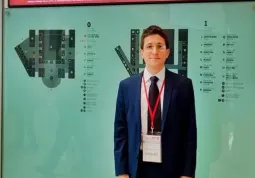 Busca Città cardioprotetta al Congresso nazionale di Medicina di Emergenza e Urgenza 